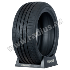 Sp Sport LM705 245/45 R18